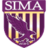 SIMA Aguilas