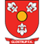 Glostrup FK