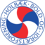 Holbaek