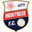 Montrose