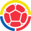 Colombia