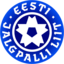 Estonia