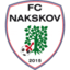 Nakskov