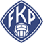 Pirmasens
