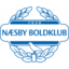 Naesby