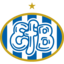 Esbjerg fB