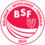 Ballerup-Skovlunde W