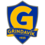 Grindavik