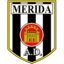 Merida