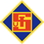 Koblenz