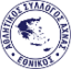 Ethnikos Achnas