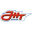 JHT