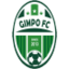 Gimpo FC