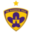 Maribor