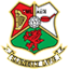 Llanelli