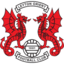 Leyton Orient