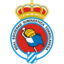 RS Gimnastica
