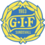 GIF Sundsvall