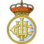Real Union