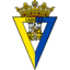 Cadiz