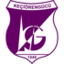 Keciorengucu