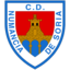 Numancia