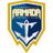 Jacksonville Armada U23 crest