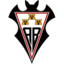 Albacete