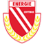 Energie Cottbus