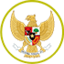 Indonesia U19 crest