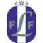 Lillehammer FK