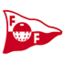 Fredrikstad 2