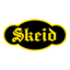 Skeid