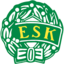 Enkoeping