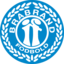 Brabrand