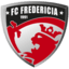 Fredericia