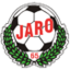 FF Jaro