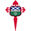 Racing de Ferrol