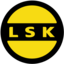 Lillestroem