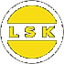 Lillestroem 2