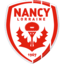 Nancy