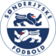 SoenderjyskE