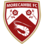 Morecambe