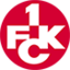 Kaiserslautern II