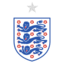 England