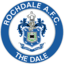 Rochdale