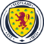 Scotland U21