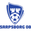 Sarpsborg 08