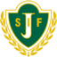 Joenkoepings Soedra