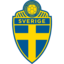 Sweden